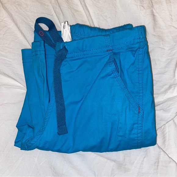 WonderWink WonderFLEX Grace Flare Leg Pant Bundle of 3 XXSP - Picture 7 of 9